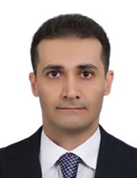 سید احسان امیری زاد