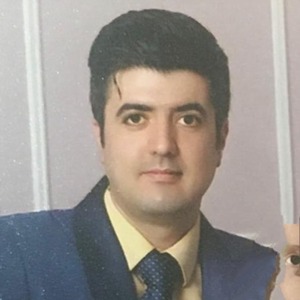 سید حمزه هاشمی