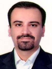 سید حسین حیدری پور