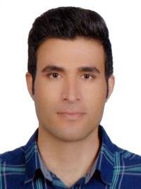 سید حسین حسینی