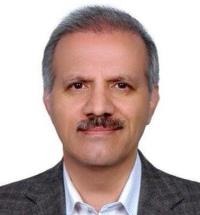 سید جلیل معصومی