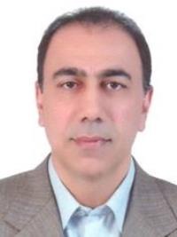 سید کاظم چابک