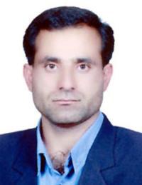 سید محمدمهدی یعقوبی