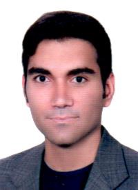 سید محمدرضا تقوی
