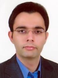 سید محمد ابریشم