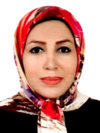 سیده الهام حسینی پور