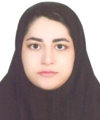 سیده بهناز حسینی