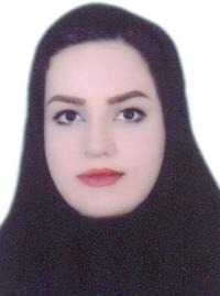 سیده فاطمه آب سالان