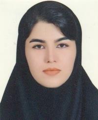 سیده فاطمه ابطحی