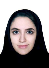 سیده یاسمین جزایری