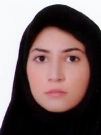 سیده لیلی ذوالنور