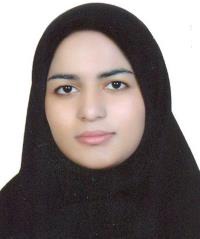 سیده ماهرخ احمدزاده
