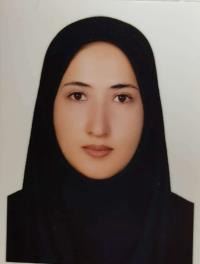 سیده مریم علوی