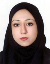 سیده مریم بینش