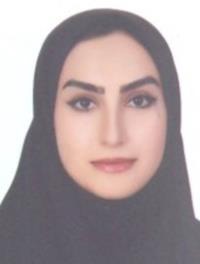 سیده مریم حسینی