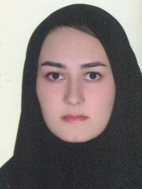 سیده مریم پیشوا