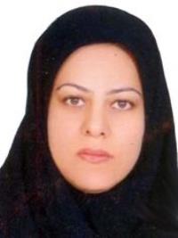 سیده مریم طبیب زاده