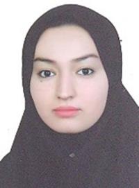 سیده محدثه اشرفی