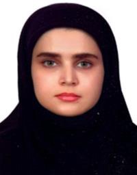 سیده مهرآسا حسینی