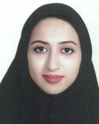 سیده مهسا حسینی