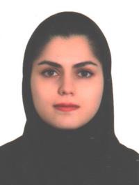 سیده مهتاب حسینی فر