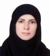 سیده میترا بدیعی