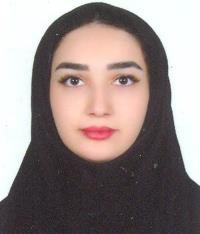 سیده ملیحه سجادی