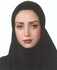 سیده مرجان ارشد