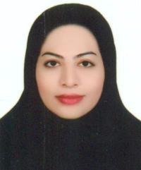 سیده مژده حسینی نژاد