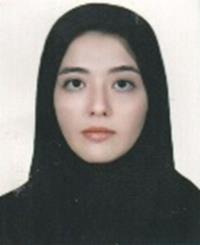 سیده راضیه حسینی زیدآبادی