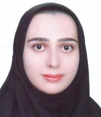 سیده ربیعه سیفی