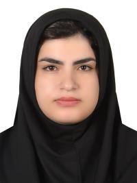 سیده ساغر طبیب