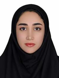 سیده سارا بحرانی
