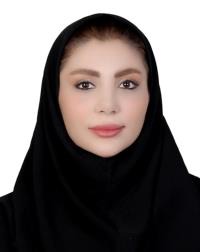 سیده سارا یوسفی