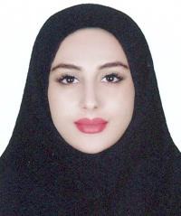 سیده سارا سرحدی پودنک