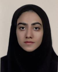 سیده صبا چابک