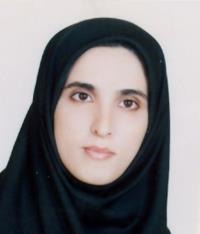 سیده صدیقه حمزوی