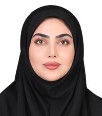 سیده شیده چنگیزی