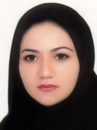 سیده شیرین حجت