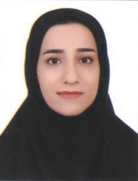 سیده سحر هاشمی
