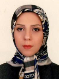 سیده سمانه محتشمی