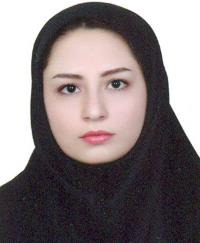سیده ثمینه صادقیان