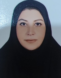 سیده سمیرا احمدی