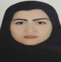 سیده سمیرا نصیبی