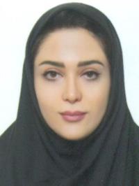 سیده سمیرا طبیبی
