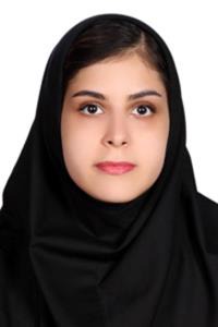 سیده سرور هاشمی