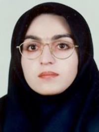 سیده طاهره حسینی