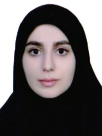 سیده طاهره سادات