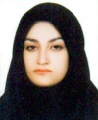 سیده طیبه احمدی