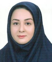 سیده ترنم حسینی